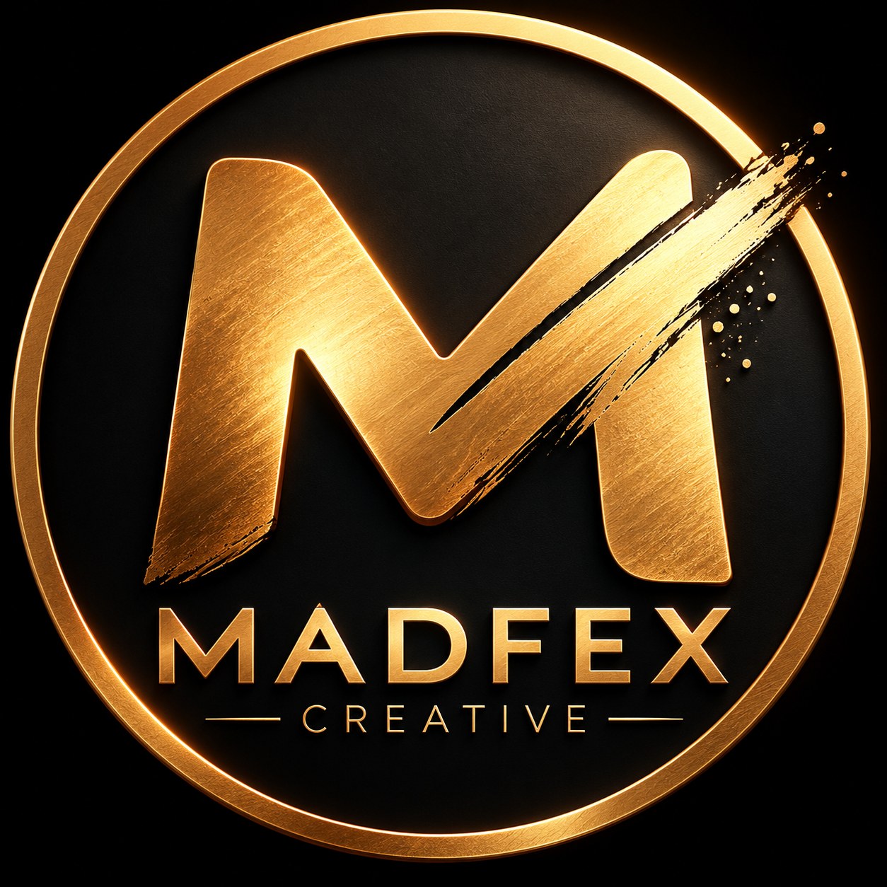 Madfex Creative
