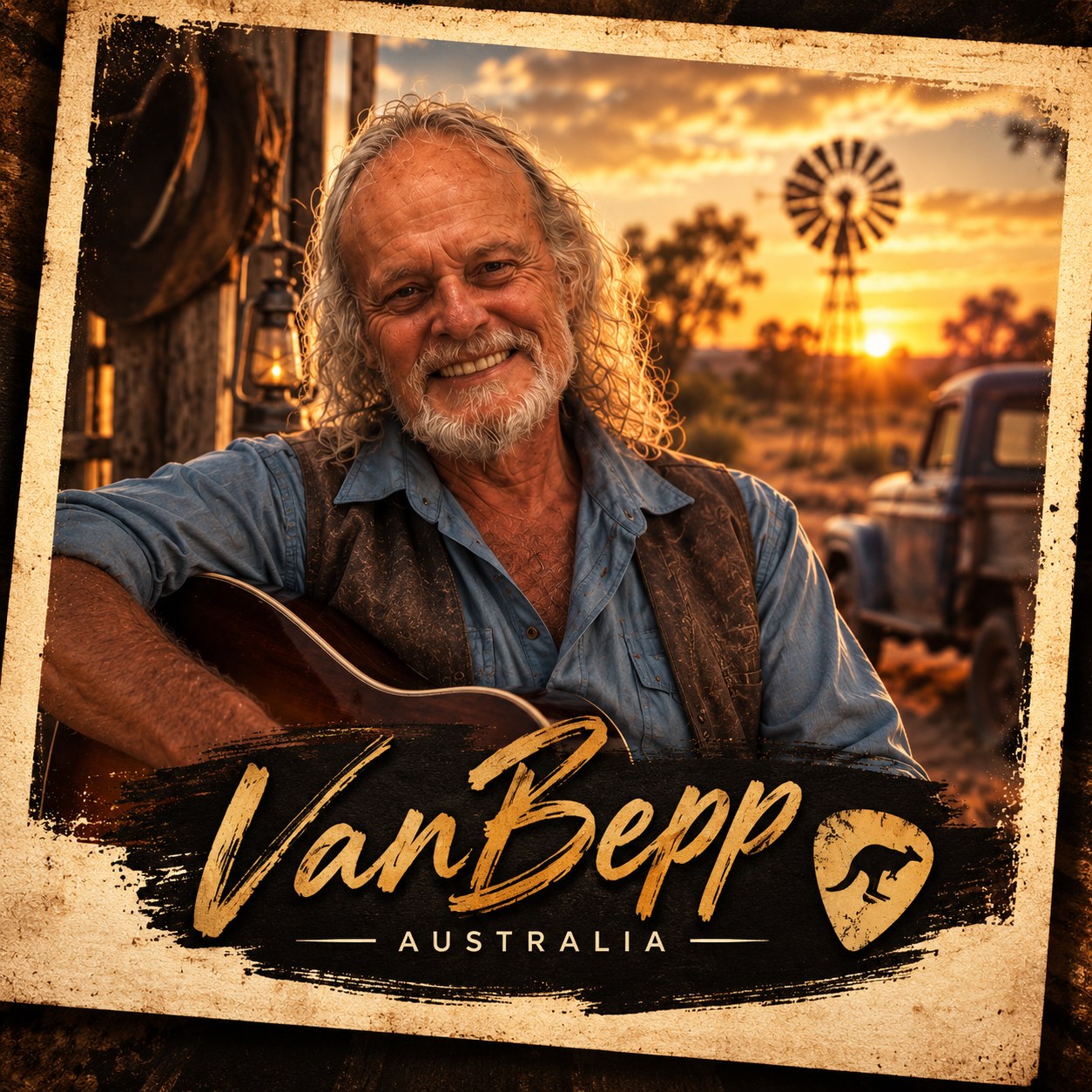 VanBepp